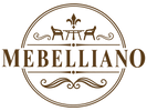 Mebelliano – Domů